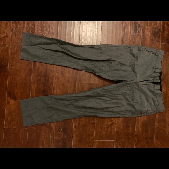 Men’s dress pants - Picture 1 of 2